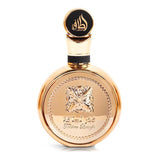 Lattafa Fakhar Lattafa Extrait EDP 100ML