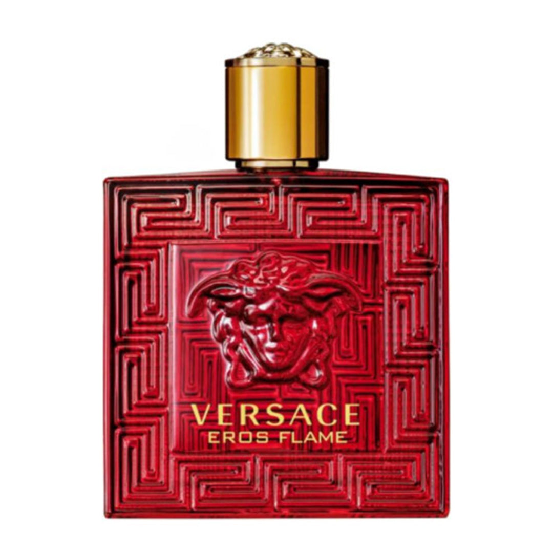 VERSACE EROS FLAME EDP 100ML