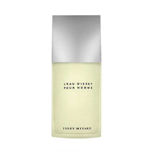 ISSEY MIYAKE MEN EDT 125ML