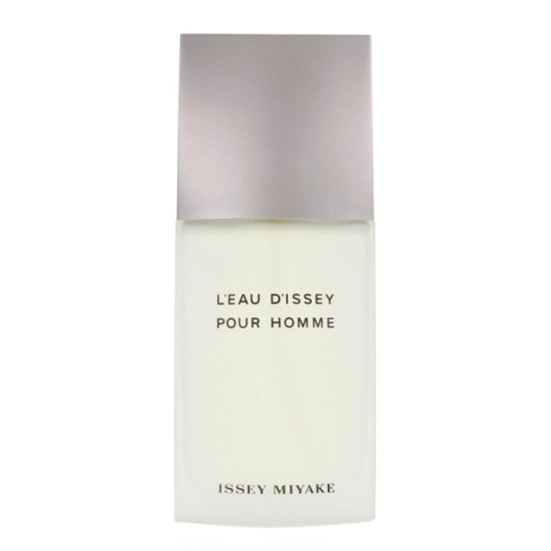 ISSEY MIYAKE MEN EDT 200ML