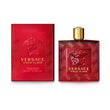 VERSACE EROS FLAME MEN EDP 200ML