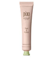Pixi Peel & Polish Resurfacing Concentrate 80Ml