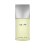 ISSEY MIYAKE MEN EDT 75ML