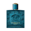 VERSACE EROS MEN EDT 200 ML