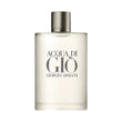 ACQUA DI GIO MEN EDT 200ML