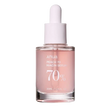 Anua Peach 70 Niacin Serum 30ml