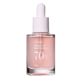 Anua Peach 70 Niacin Serum 30ml