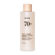 ANUA Rice 70 Glow Milky Toner 250ml