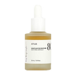 Anua Heartleaf 80% Moisture Soothing Ampoule 30ml