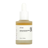 Anua Heartleaf 80% Moisture Soothing Ampoule 30ml