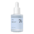 Anua Birch Moisture Boosting Serum