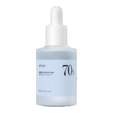 Anua Birch Moisture Boosting Serum