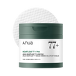 Anua Heartleaf 77% Clear Pad 70pcs