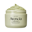 Arencia Fresh Green Rice Mochi Cleanser (120g)