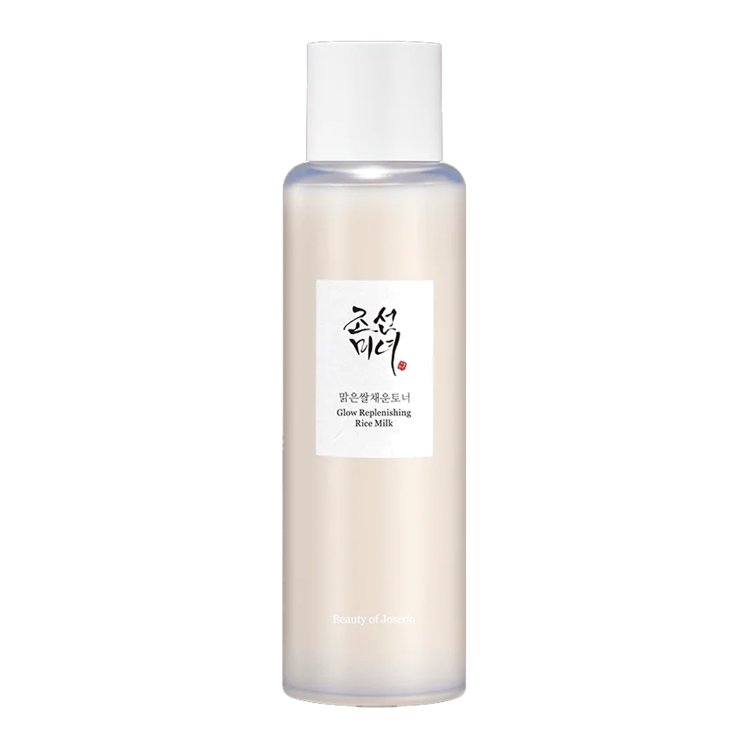 Beauty Of Joseon Glow Replenishing Rice Milk 150ml