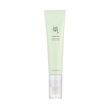 Beauty Of Joseon Light On Serum Centella + Vita C 30ml