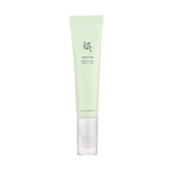 Beauty Of Joseon Light On Serum Centella + Vita C 30ml