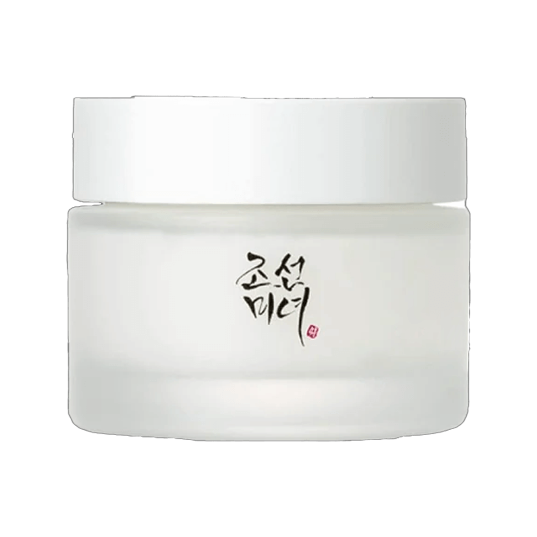 Beauty of Joseon - Dynasty Cream 50ml