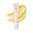 Beauty of Joseon Revive Eye Serum Ginseng + Retinal 30ml