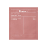 Biodance Bio-Collagen Real Deep Mask 1 Piece
