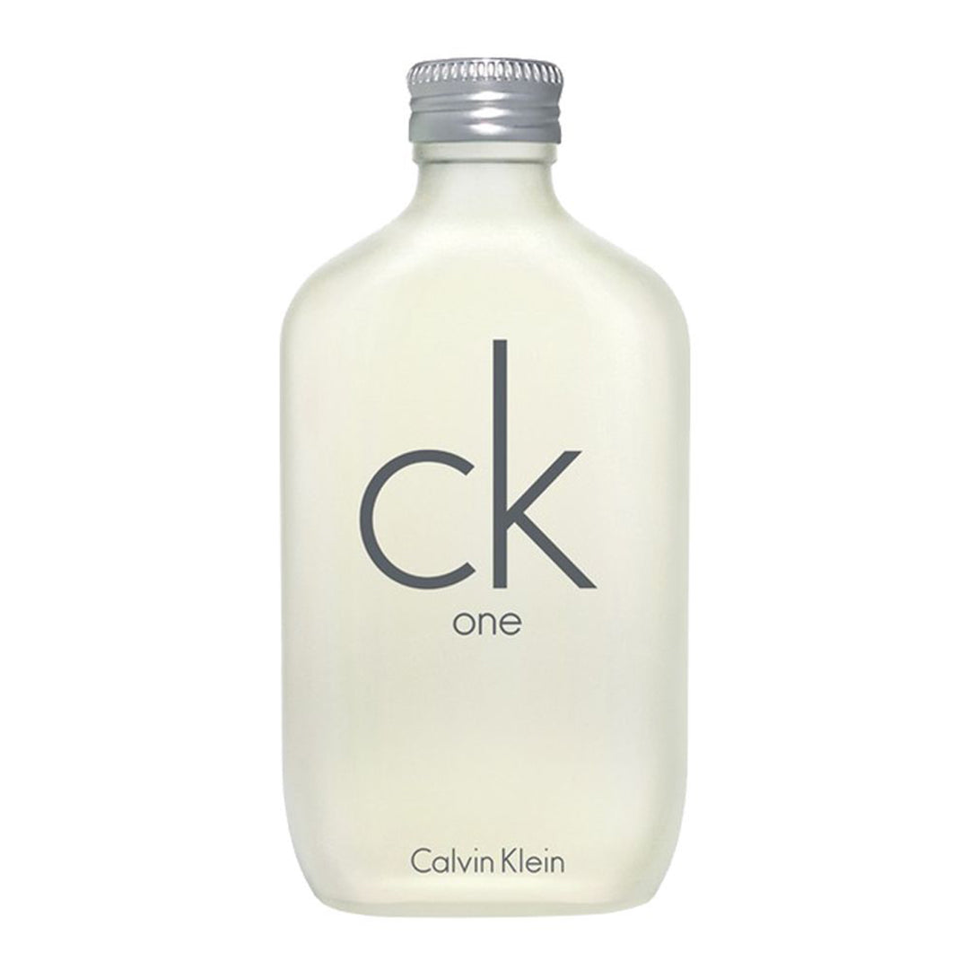 CK ONE EDT 200ML