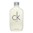 CK ONE EDT 200ML
