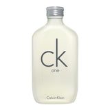 CK ONE EDT 200ML