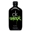 CK ONE SHOCK FOR HIM EDT 100ML