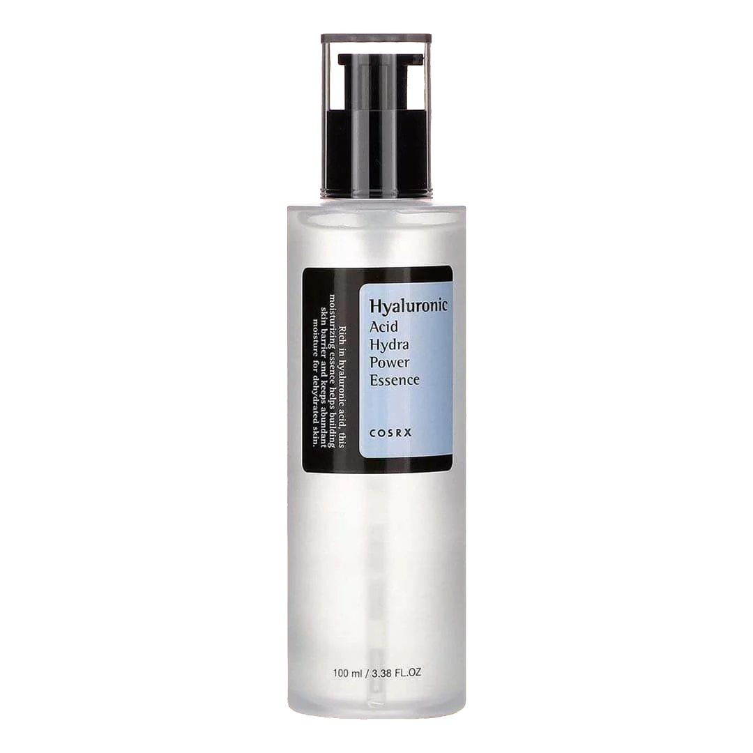 COSRX - Hyaluronic Acid Hydra Power Essence 100ml