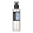 COSRX - Hyaluronic Acid Hydra Power Essence 100ml