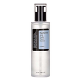 COSRX - Hyaluronic Acid Hydra Power Essence 100ml