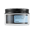 COSRX Hyaluronic Acid Intensive Cream 100gm