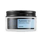 COSRX Hyaluronic Acid Intensive Cream 100gm