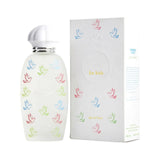 CREED FOR KIDS 100ML