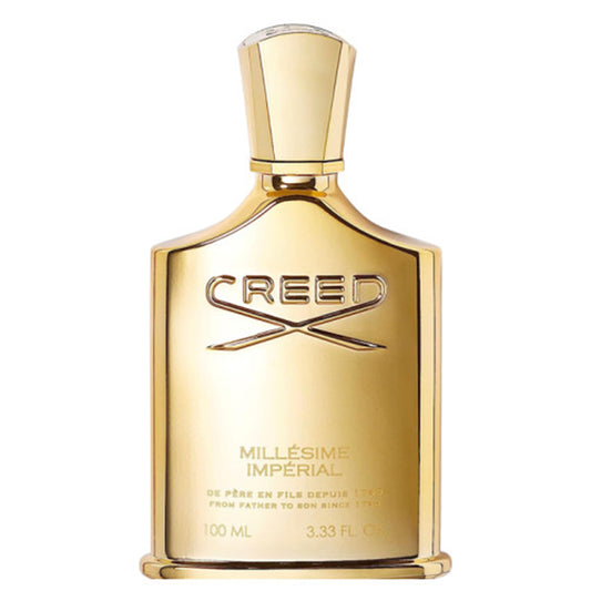 CREED IMPERIAL MILLESIME 100ML