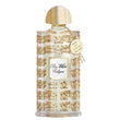 CREED PURE WHITE COLOGNE WOMEN EDP 75ML