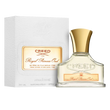 CREED ROYAL PRINCESS OUD 75ML