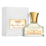 CREED ROYAL PRINCESS OUD 75ML