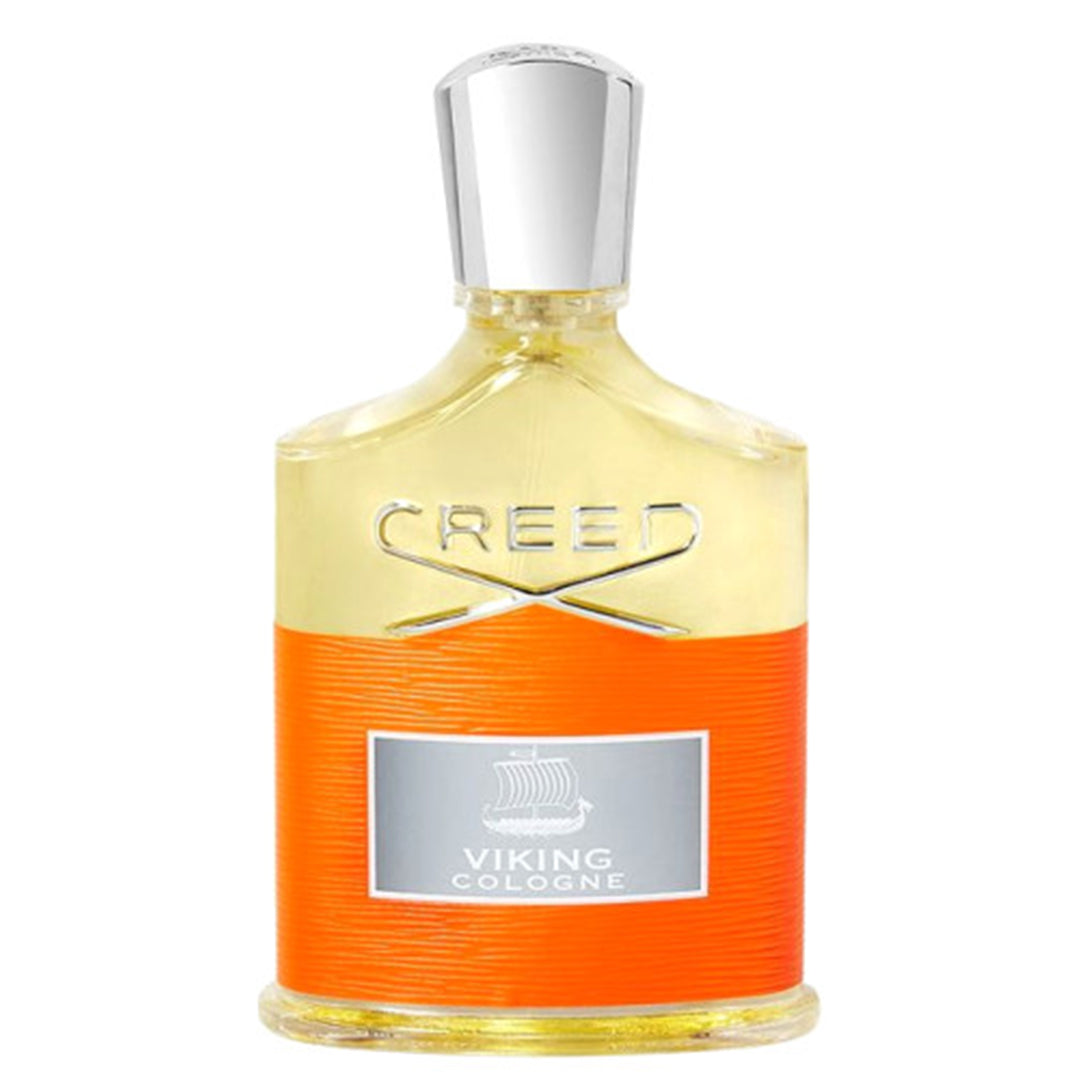 CREED VIKING COLOGNE EDP 100ML