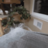 3 In 1 Cat & Dog Steam Brush, Cat Hair Brush, Rechargeable
