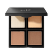ELF Powder Contour Palette