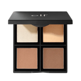 ELF Powder Contour Palette