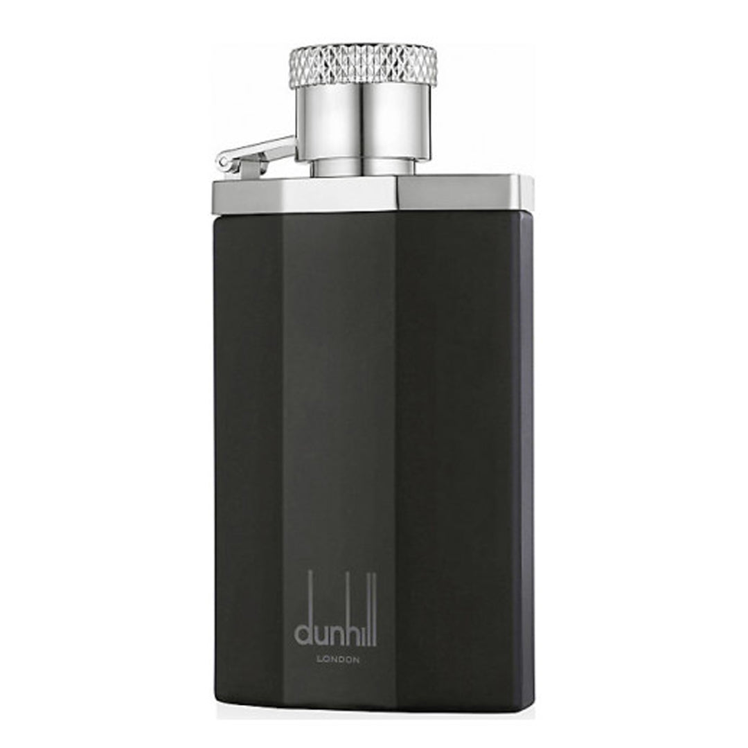 DUNHILL DESIRE BLACK MEN EDT 100ML