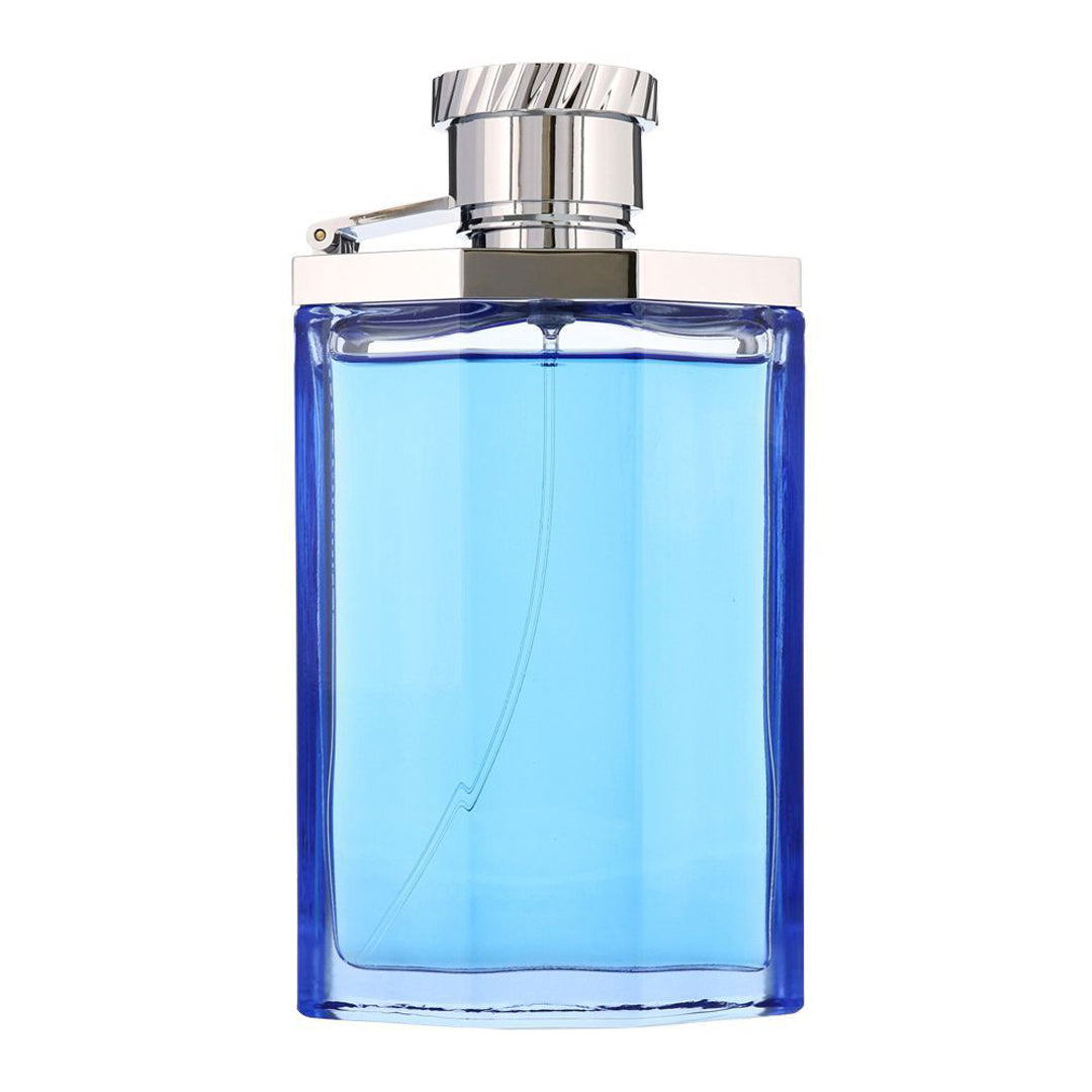 DUNHILL DESIRE BLUE MEN EDT 100ML