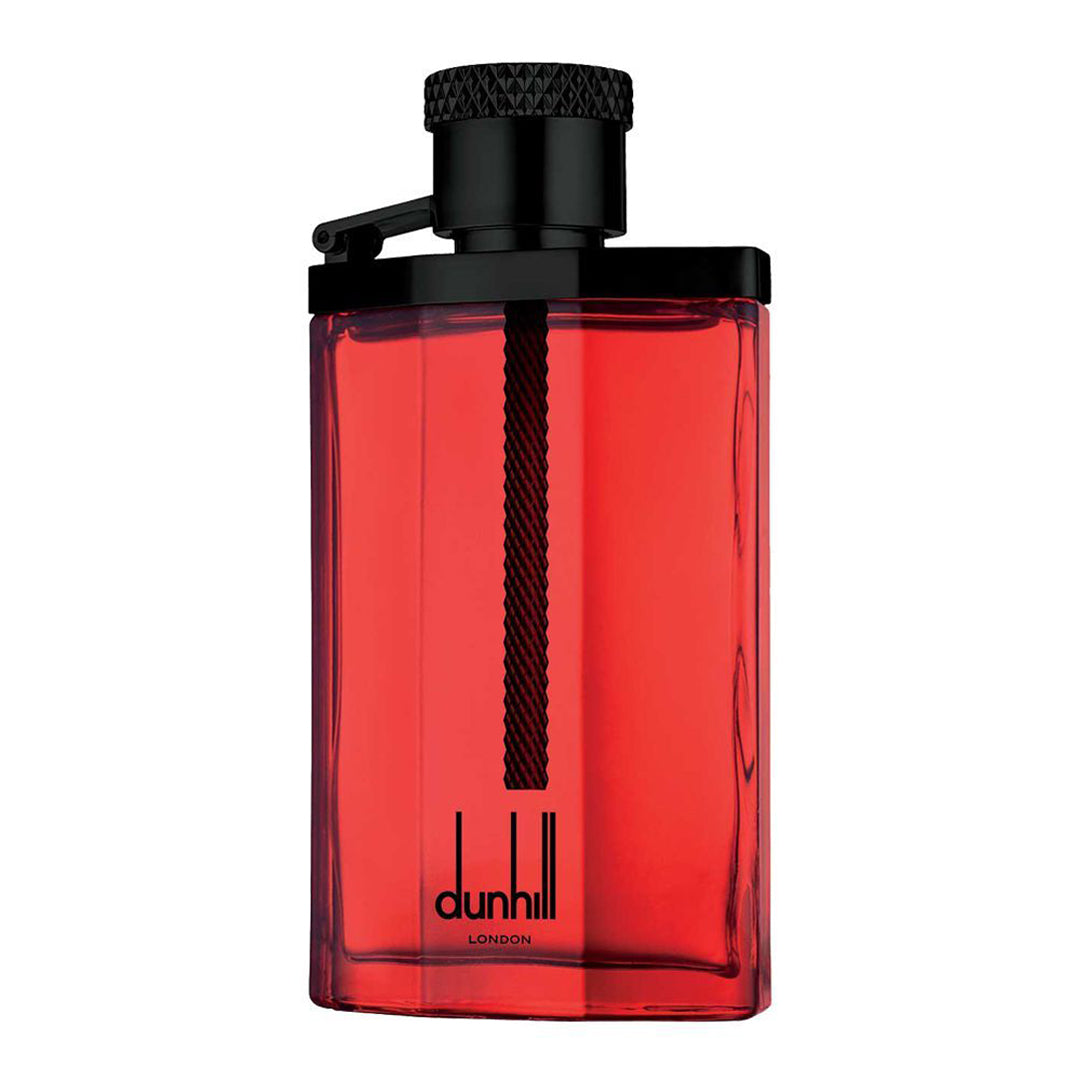 DUNHILL DESIRE EXTREME MEN EDT 100ML