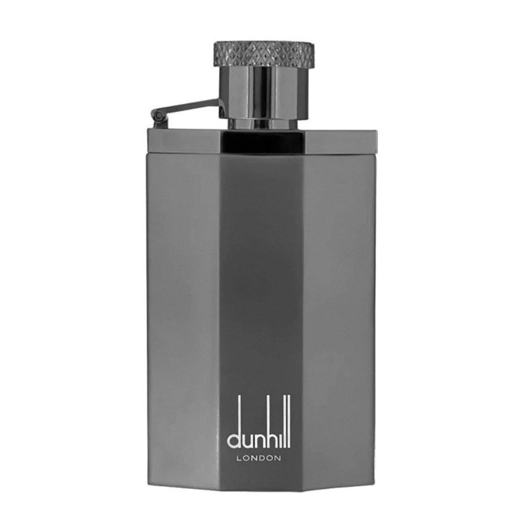 DUNHILL DESIRE PLATINUM MEN EDT 100ML