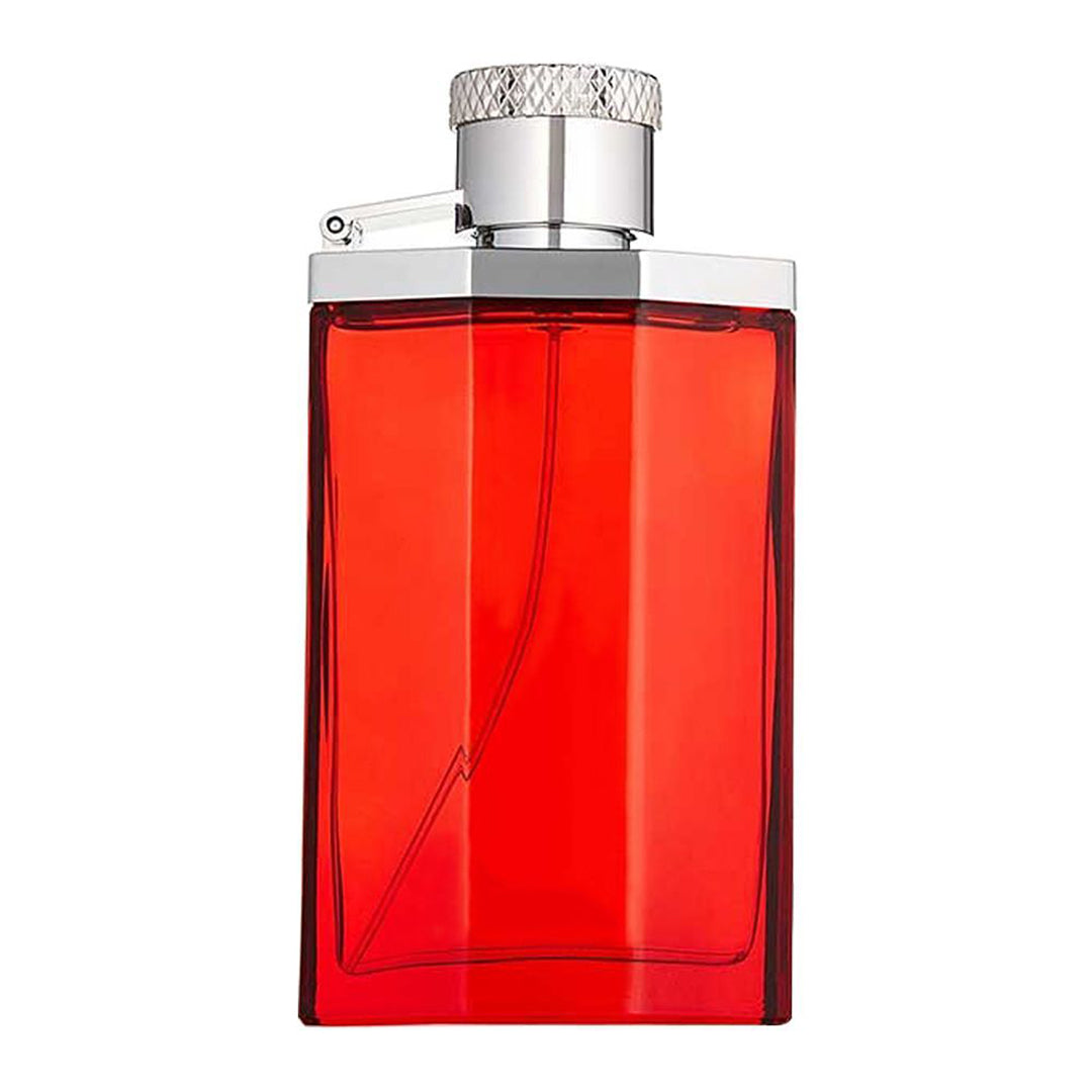 DUNHILL DESIRE RED MEN EDT 100ML