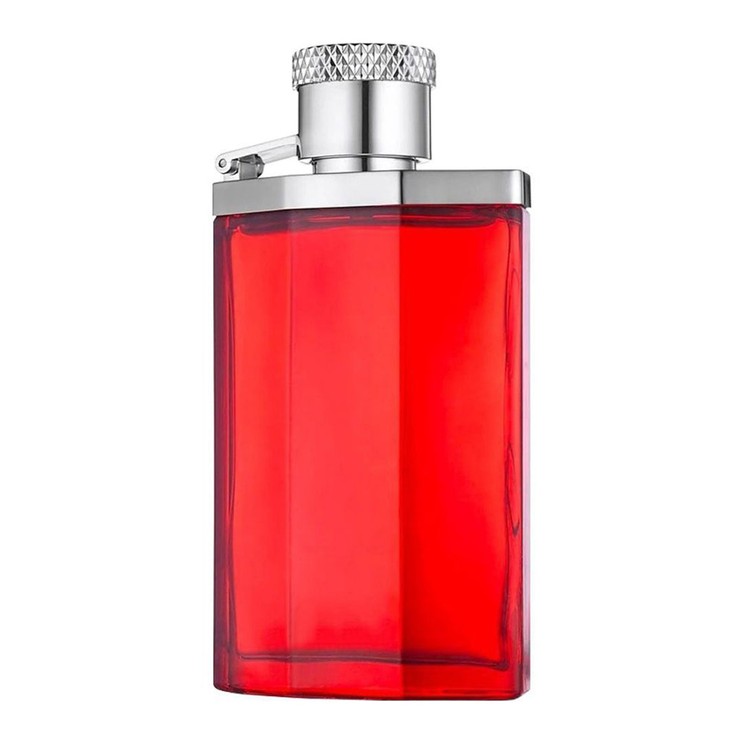 DUNHILL DESIRE RED MEN EDT 150ML