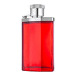 DUNHILL DESIRE RED MEN EDT 150ML