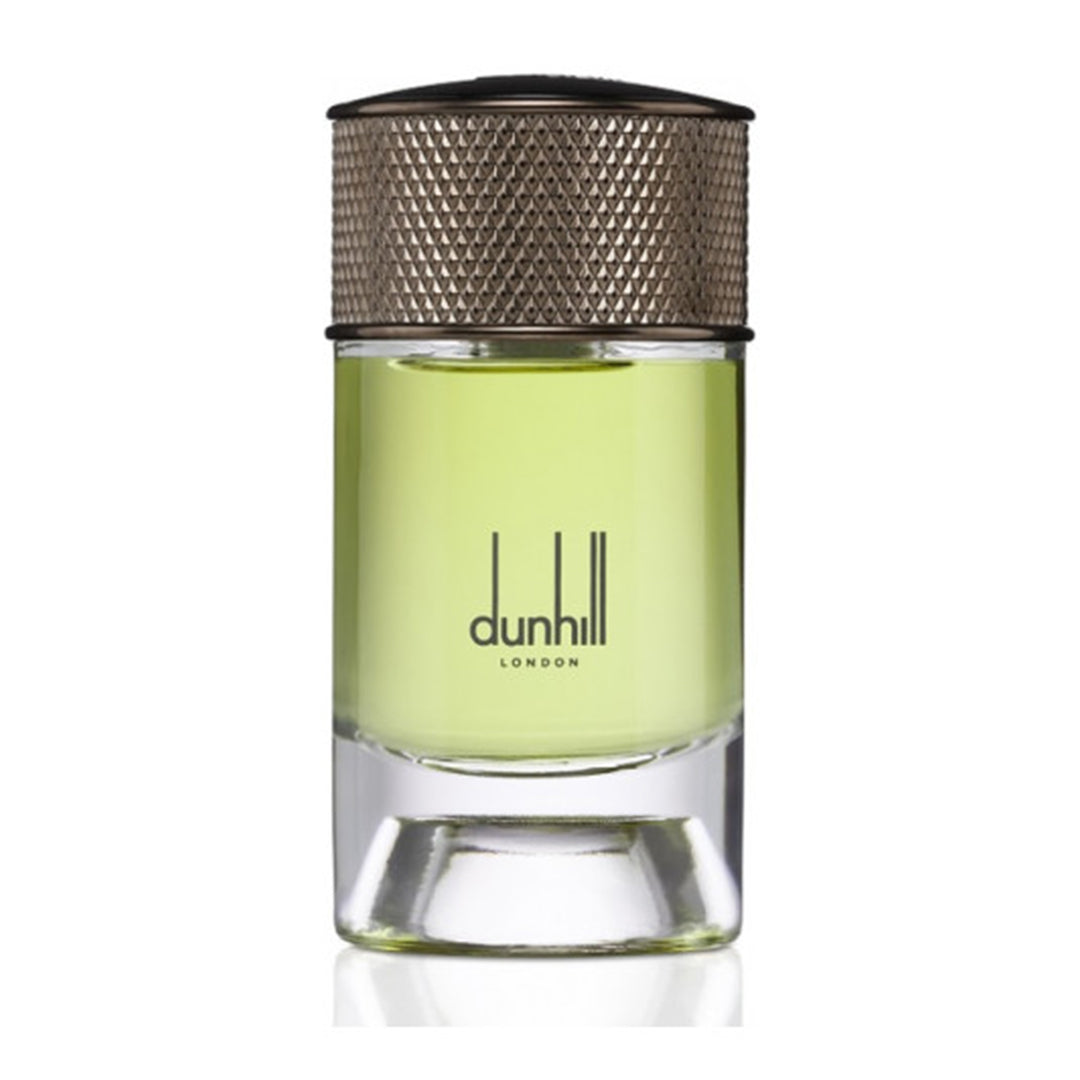 DUNHILL SIGNATURE COLLECTION AMALFI CITRUS EDP 100ML